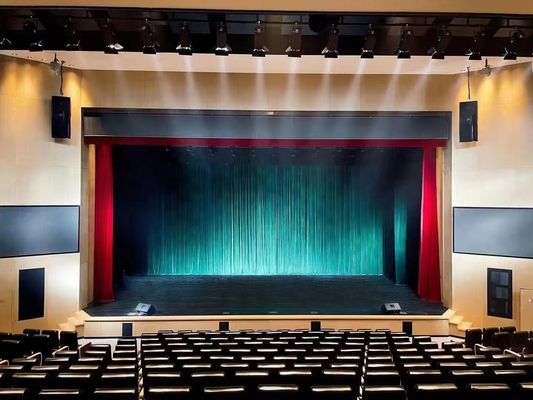 착용 방지 리조트 스타일 아파트 가구 세트 맞춤형 소파와 의자